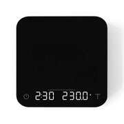 Acaia Pearl 2021 Digital Coffee Scale - Pitch Black