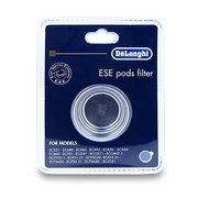Delonghi One Cup ESE Pod Filter 5513281011 DLSC402