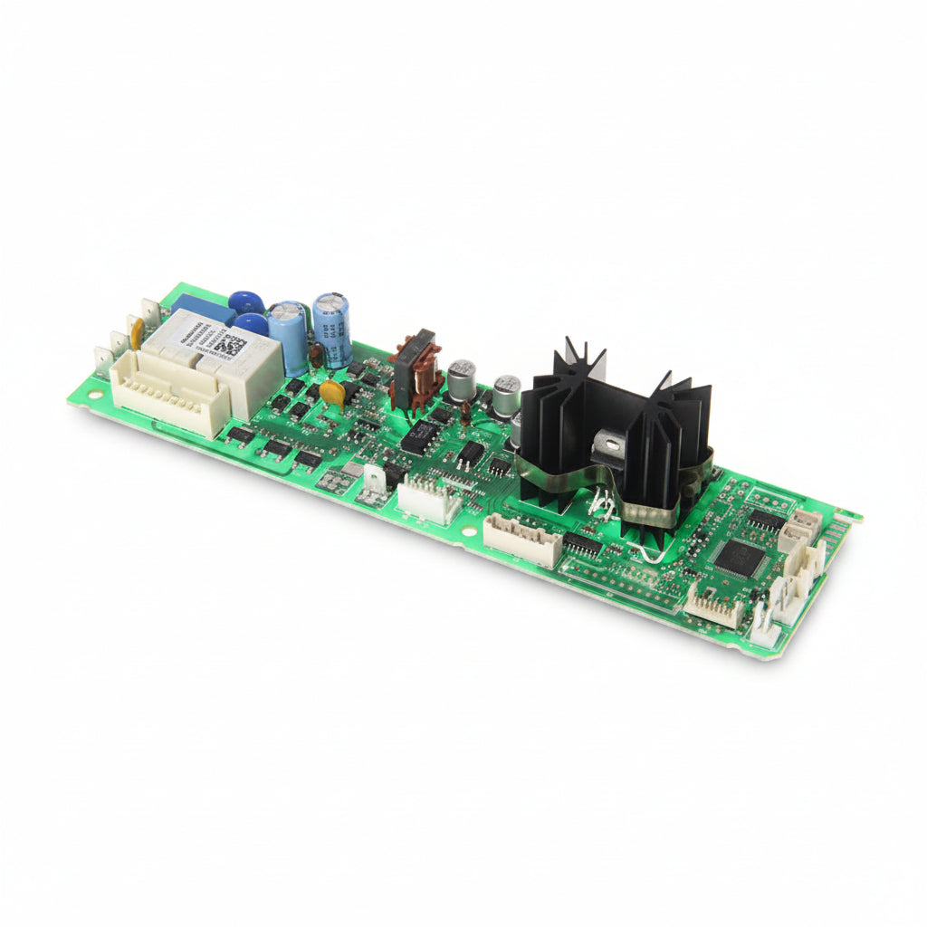 DeLonghi 5213220081 Power board SW 1.3 230V