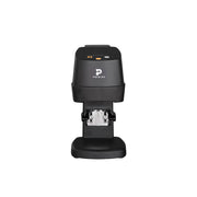 Precise Automatic Coffee Tamper Black