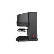 Precise Automatic Coffee Tamper Black