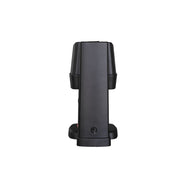 Precise Automatic Coffee Tamper Black