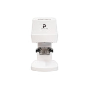 Precise Automatic Coffee Tamper White