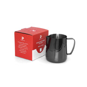 Precise Professional Milk Pitcher Sharp Spout 20oz