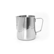 Precise Professional Milk Pitcher 20oz