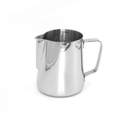 Precise Professional Milk Pitcher 50oz