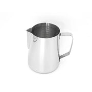 Precise Professional Milk Pitcher 12oz