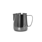 Precise Professional Milk Pitcher Sharp Spout 13.5oz
