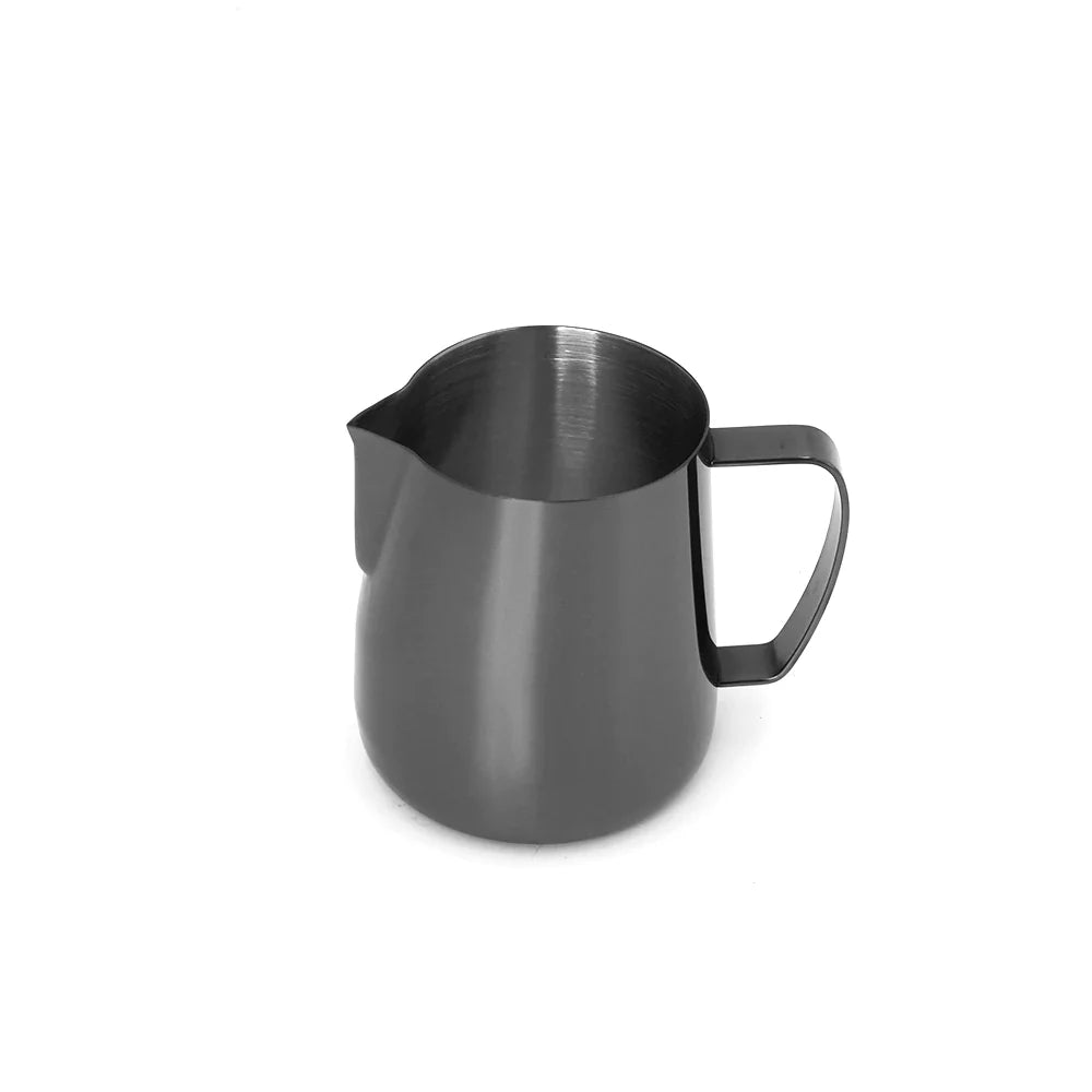 Precise Professional Milk Pitcher Sharp Spout 20oz