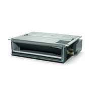 Daikin Ducted Splits for VRV Systems 0.8 Ton 2.8 kW 1.0 HP 9,500 Btu/h FXDQ25PDVM