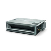 Daikin Ducted Splits for VRV Systems 2.0 Ton 7.0 kW 2.6 HP 24,000 Btu/h FXDQ63A3
