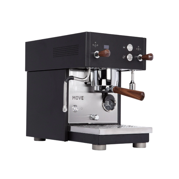 Profitec Espresso Machine - Move