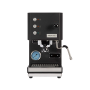 Profitec GO Single Boiler With PID Controller