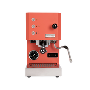 Profitec GO Single Boiler With PID Controller