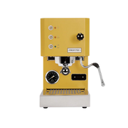 Profitec GO Single Boiler With PID Controller