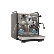 Profitec Ride Espresso Machine