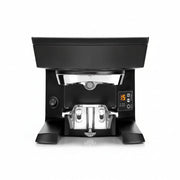 PUQpress M2 Electronic Coffee Machine Tamper Black