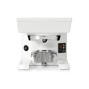 PUQpress M2 Electronic Coffee Machine Tamper White