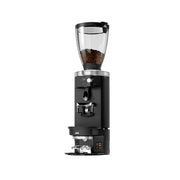 Puqpress M3 Integrated Tamper Black