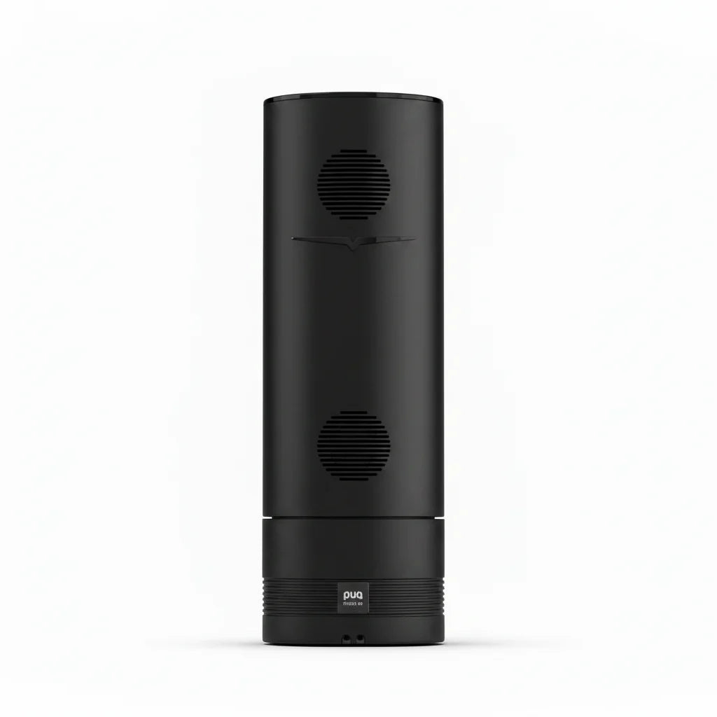 PUQpress M6 Automatic Tamper