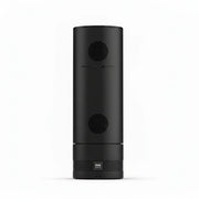 PUQpress M6 Automatic Tamper