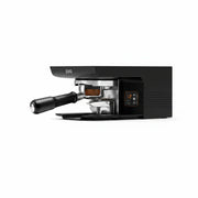 PUQpress M6 Automatic Tamper