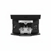 PUQpress M6 Automatic Tamper