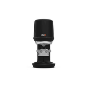 Puqpress Mini Automatic Coffee machine Tamper