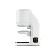 Puqpress Mini Automatic Coffee machine Tamper