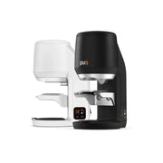 Puqpress Mini Automatic Coffee machine Tamper