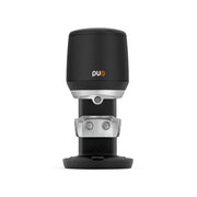 Puqpress Mini Automatic Coffee machine Tamper