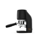 Puqpress Mini Automatic Coffee machine Tamper