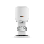 Puqpress Mini Automatic Coffee machine Tamper