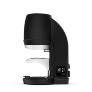 PUQ Press Automatic Coffee Tamper - Q
