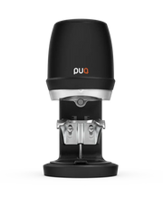 PUQ Press Automatic Coffee Machine Tamper - Q