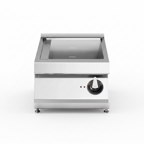BAIN MARIE Modular R70/40BME/T
