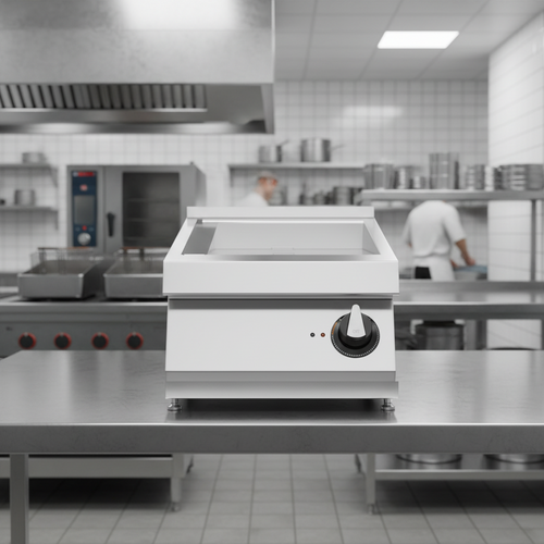 BAIN MARIE Modular R70/40BME/T