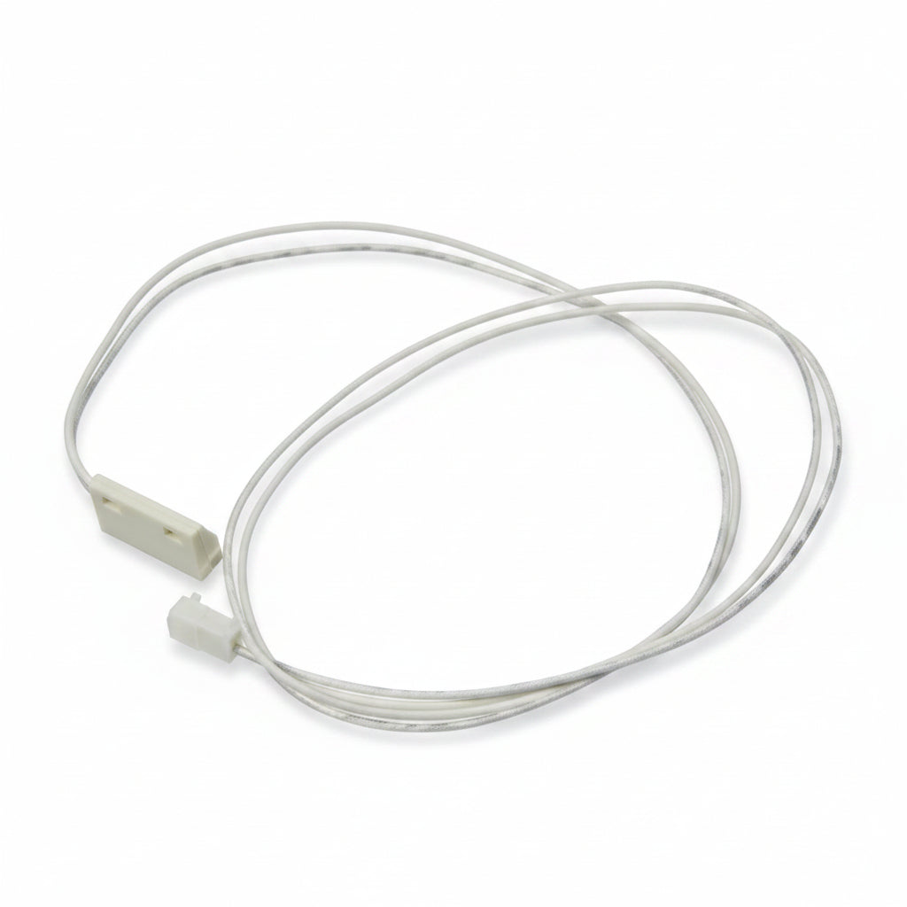 Delonghi Reed Sensor 5232104600