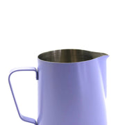 Rhino Coffee Gear Classic Colored Milk Pitcher - 450ml