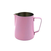 Rhino Coffee Gear Classic Colored Milk Pitcher - 450ml