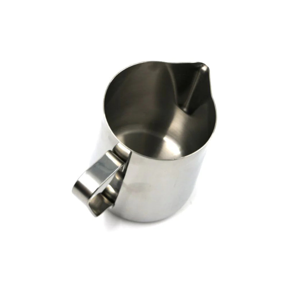 Rhino Coffee Gear Classic Milk Pitcher 12oz