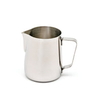 Rhino Coffee Gear Classic Milk Pitcher 12oz