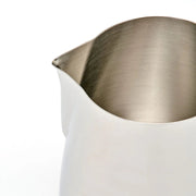 Rhino Coffee Gear Classic Milk Pitcher 15oz