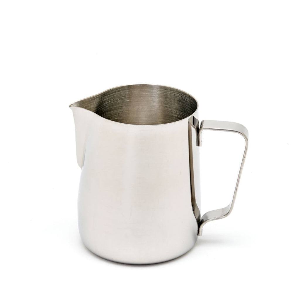 Rhino Coffee Gear Classic Milk Pitcher 32oz