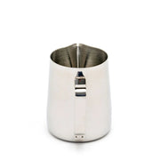 Rhino Coffee Gear Classic Milk Pitcher 12oz