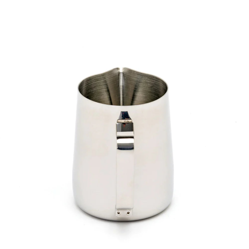 Rhino Coffee Gear Classic Milk Pitcher 32oz