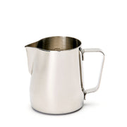 Rhino Coffee Gear Professional Milk Pitcher 12oz