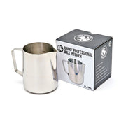 Rhino Coffee Gear Professional Milk Pitcher 20oz