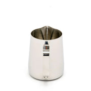 Rhino Coffee Gear Professional Milk Pitcher 12oz