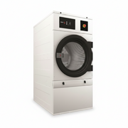 Fagor - Tumble Dryer SC-11 E 
